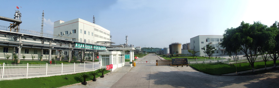 银河galaxy股份