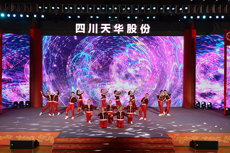 13 舞蹈：致青春.jpg